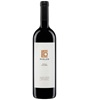 Riglos Gran Malbec 2010 2010